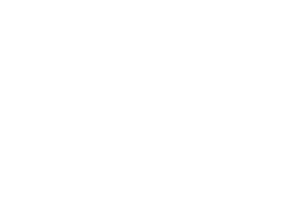 ApexBio