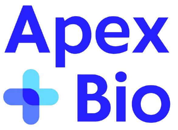 ApexBio